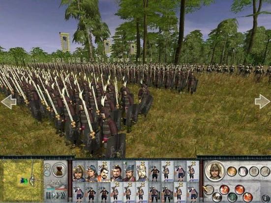 三国全面战争官网MOD下载与安装详细指南