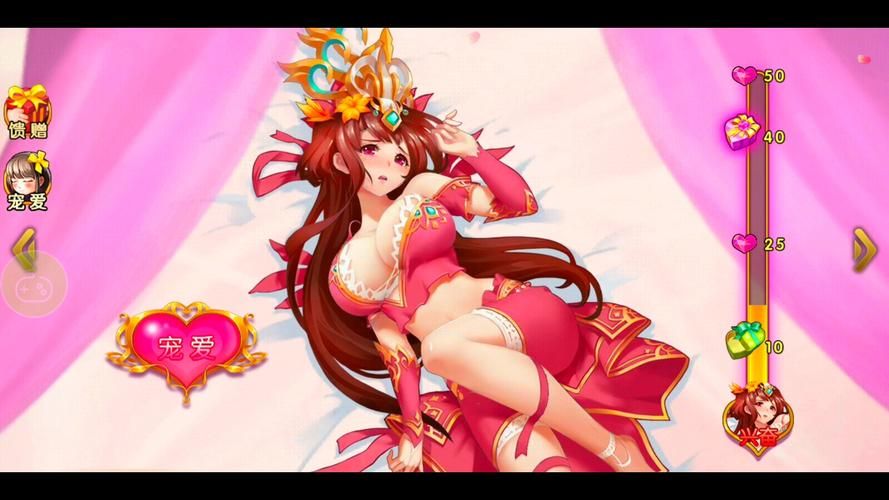 三国塔防魏传无敌版怎么玩 新手快速上手教程