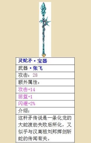 三国小镇灵兽怎么抓 详细步骤与位置图解