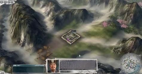 三国志11历史事件背后的故事 原来还有这些彩蛋