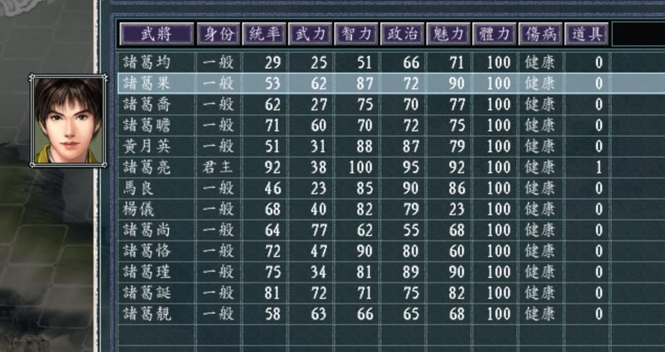 三国志11大型剧本下载 最新完整版资源分享
