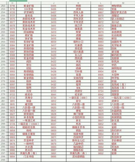 三国志11天下布武mod推荐 好玩mod下载与安装教程