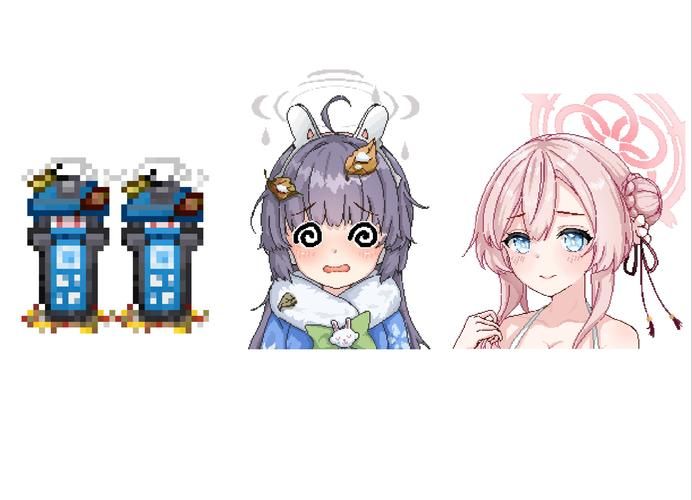 三国志11天下布武mod推荐 好玩mod下载与安装教程