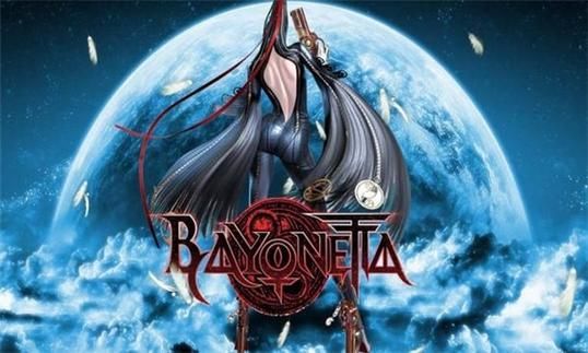 三国志11天下布武mod推荐 好玩mod下载与安装教程
