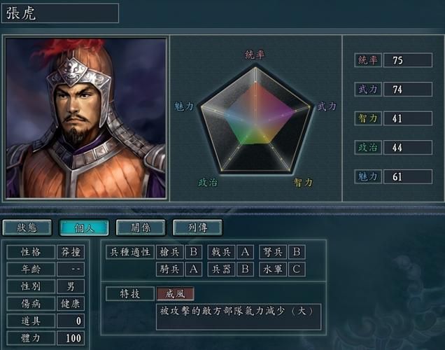 三国志11官渡之战怎么玩 新手必看详细通关教程
