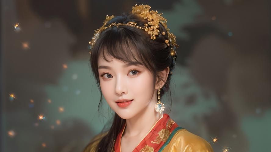 三国志12新武将怎么创建 手把手教你打造个性角色