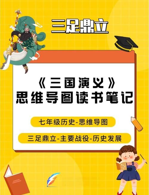 三国志2赤壁之战剧情解析带你重温经典战役