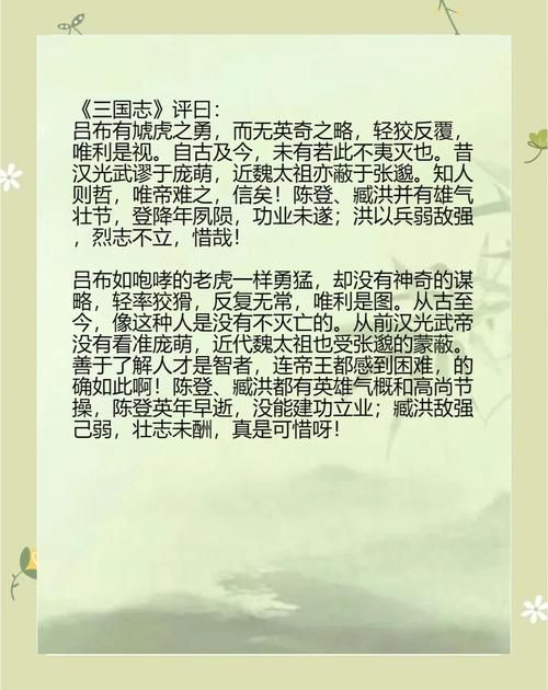 三国志吕布传修改器常见问题解决方法
