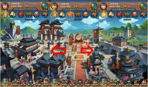 三国志塔防2攻略详解 教你轻松过关拿高分