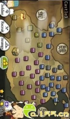 三国志塔防2攻略详解 教你轻松过关拿高分
