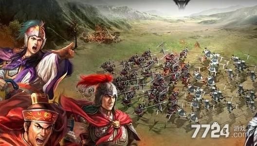 三国志草雉剑无限版攻略 无限金币元宝修改教程