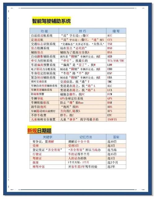 三国战记115秘籍解锁攻略 轻松通关必备技巧