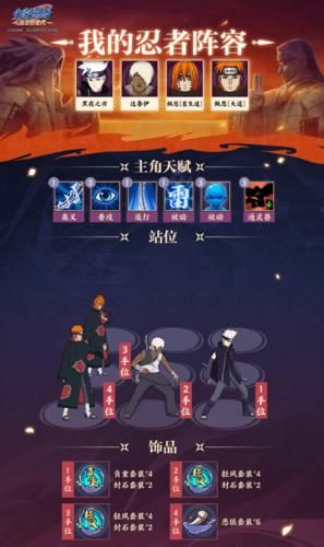 三国战记115秘籍解锁攻略 轻松通关必备技巧