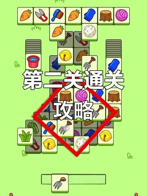 三国战记115秘籍解锁攻略 轻松通关必备技巧