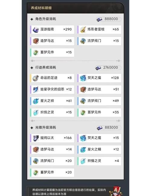 三国战记115秘籍解锁攻略 轻松通关必备技巧