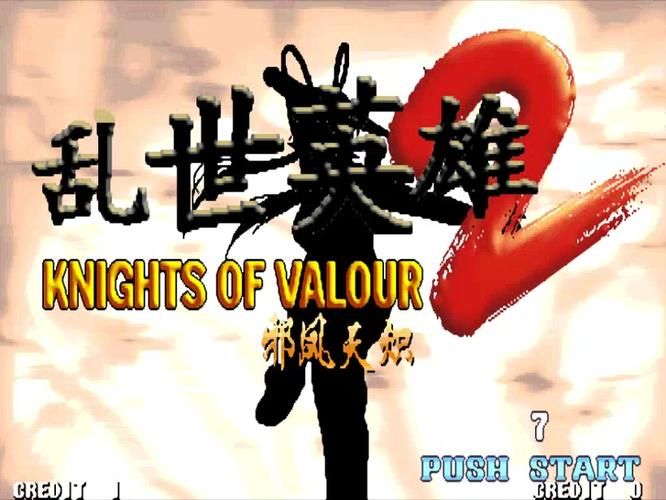 三国战记之邪凤天炽连招技巧与战斗心得分享
