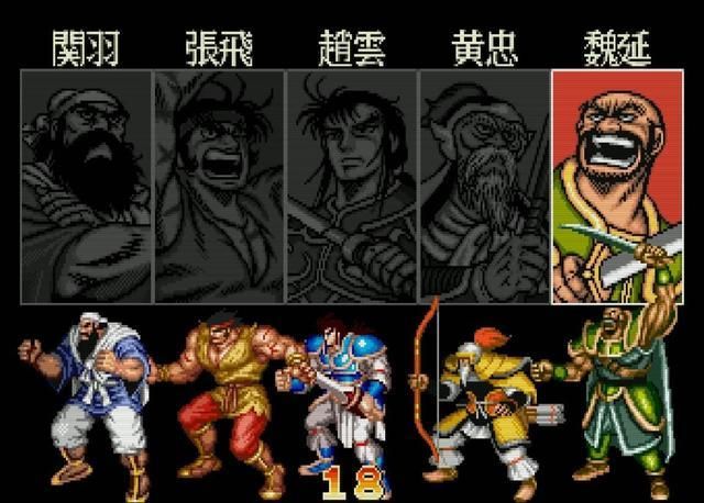 三国战记之邪凤天炽连招技巧与战斗心得分享