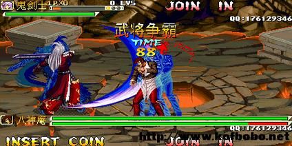 三国战记战神传说隐藏道具获取方法