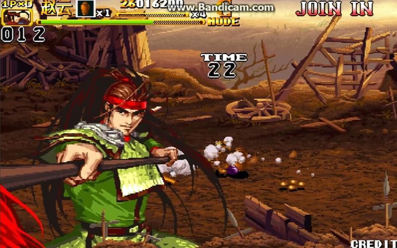 三国战记邪凤天炽怎么玩 最强武将搭配与技能解析