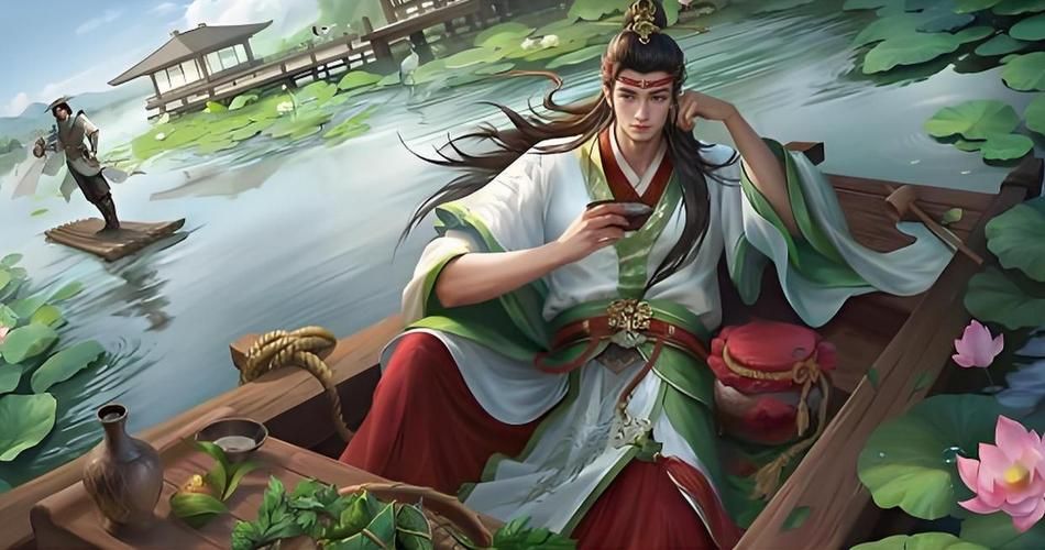三国杀t0武将排行解析 为什么这些武将这么强