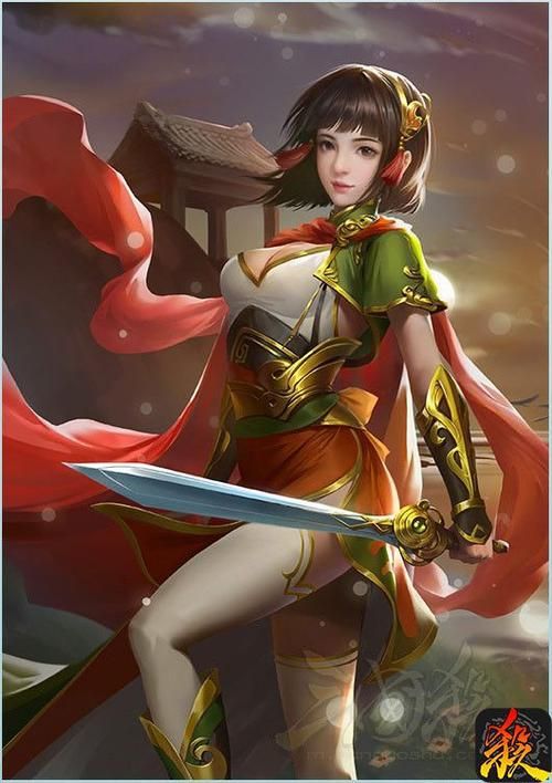 三国杀乐不思蜀怎么判定看完这篇就懂了