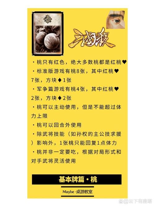 三国杀以逸待劳怎么用 教你轻松掌握这张锦囊牌