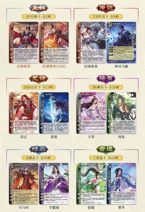 三国杀以逸待劳怎么用 教你轻松掌握这张锦囊牌