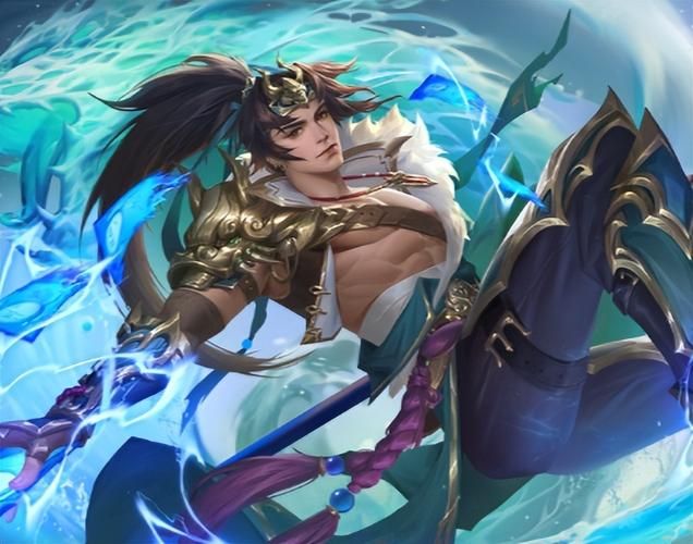 三国杀凌统值得买吗 新手老手适用性对比