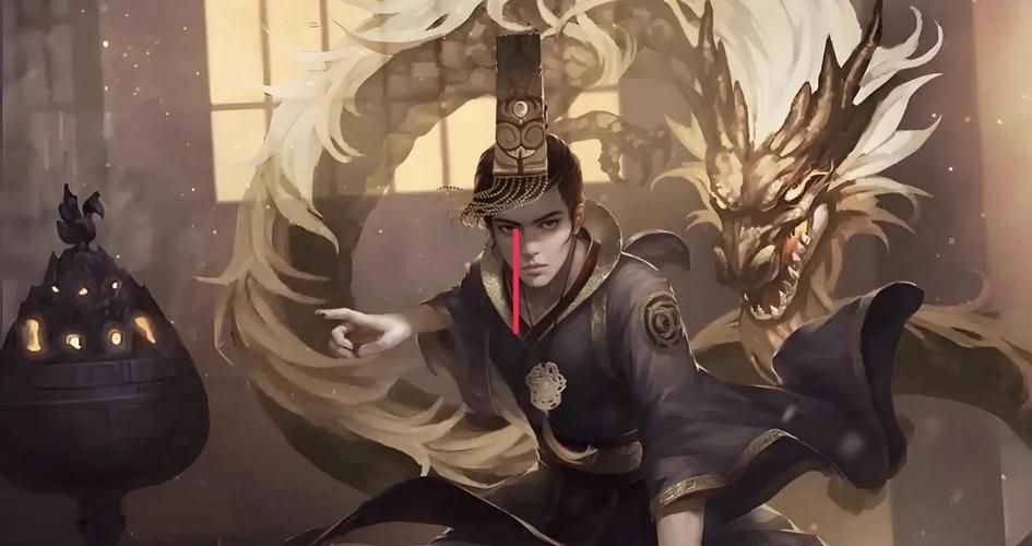 三国杀刘协值得买吗对比其他武将谁更划算