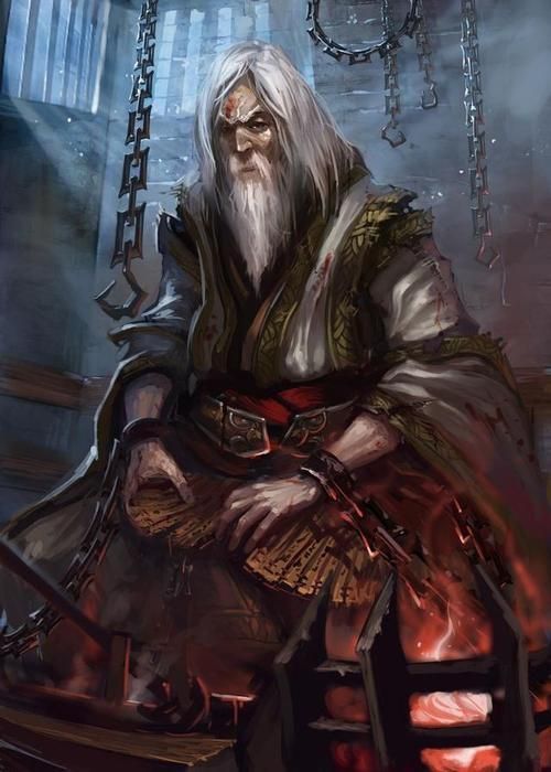 三国杀刘协值得买吗对比其他武将谁更划算