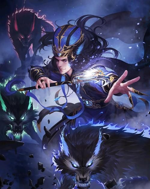 三国杀哪个版本好玩 各版本特色和玩法详细解析