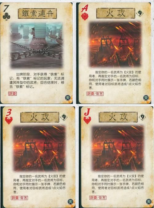 三国杀怎么玩多人对战技巧与策略指南