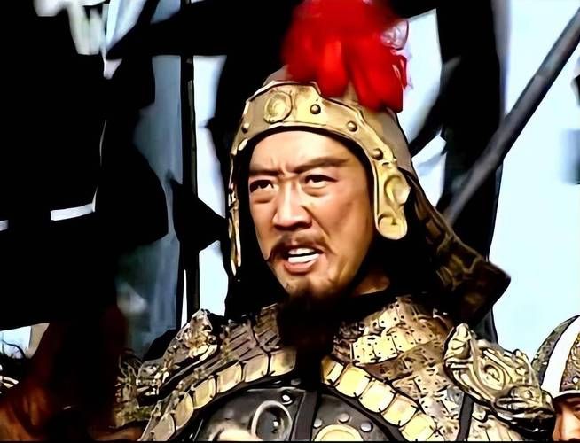三国演义ol礼包兑换码 限时领取快人一步
