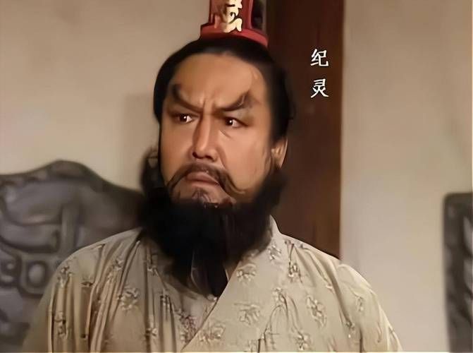 三国演义ol礼包兑换码 限时领取快人一步
