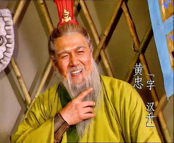 三国演义ol礼包兑换码 限时领取快人一步