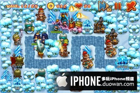 三国群殴传电脑版最新版本更新内容一览