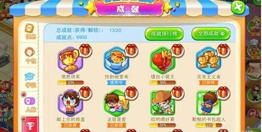 三国群英传32.1隐藏关卡解锁方法及奖励一览