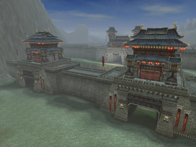 三国群英传32.1隐藏关卡解锁方法及奖励一览