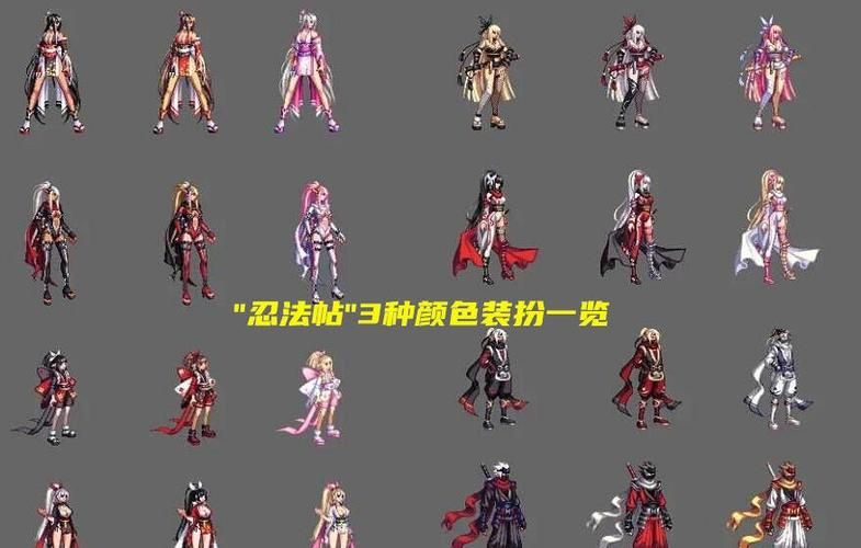 三国群英传32.1隐藏关卡解锁方法及奖励一览