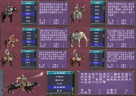 三国群英传7序列号怎么获取 最新激活码分享
