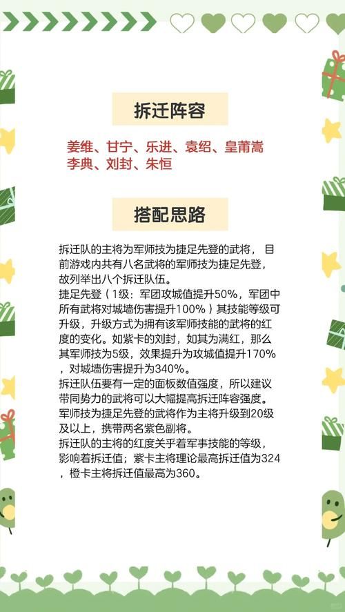 三国群英传v秘籍大全 新手必备通关技巧分享
