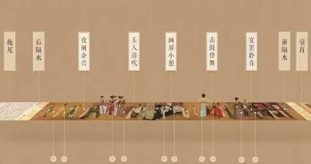 三寸日光步步惊心主题曲背后的故事与情感解读