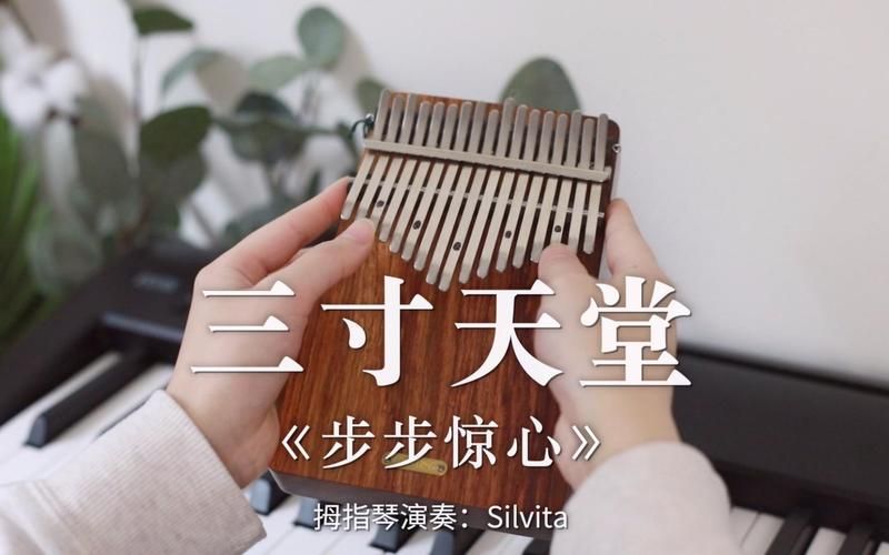 三寸日光步步惊心主题曲背后的故事与情感解读