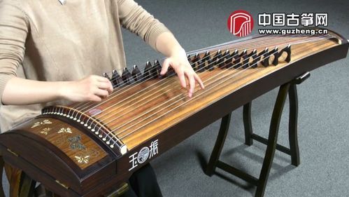三寸日光步步惊心主题曲背后的故事与情感解读