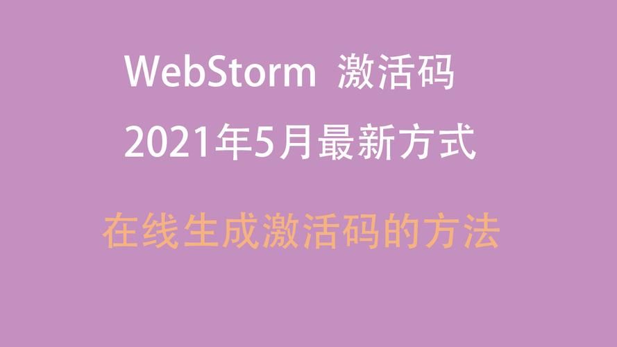 三岁激活码生成器下载 最新版免费获取方法在这里