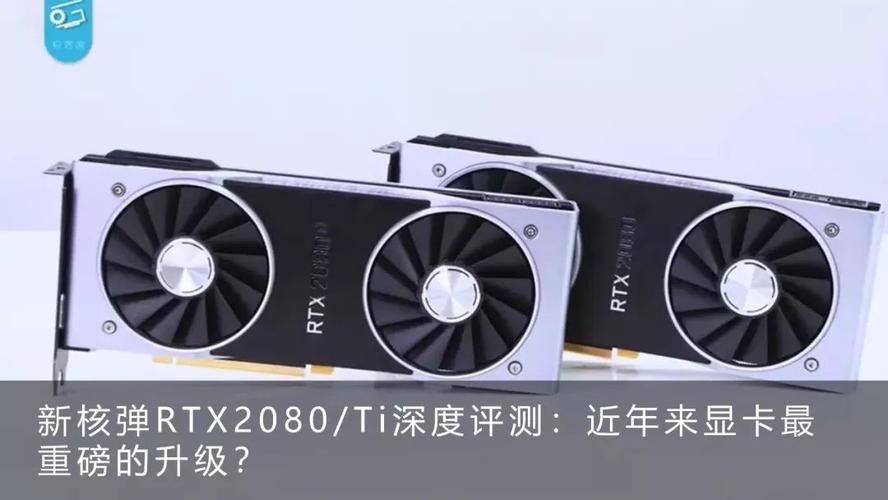 三星gti9000刷机教程 手把手教你升级系统