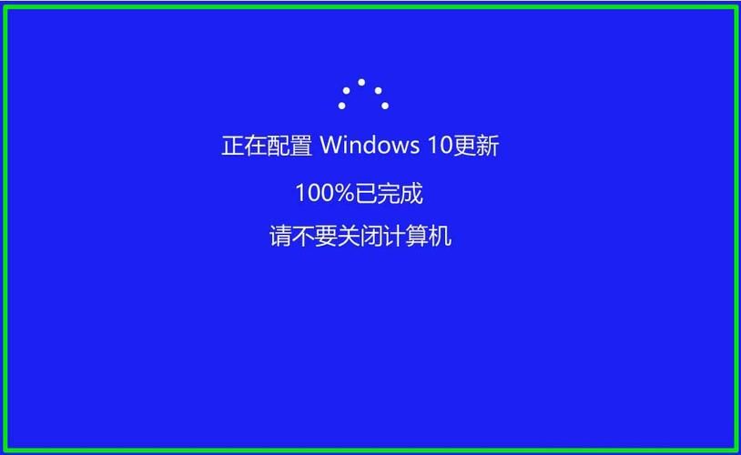 三星gti9000刷机教程 手把手教你升级系统