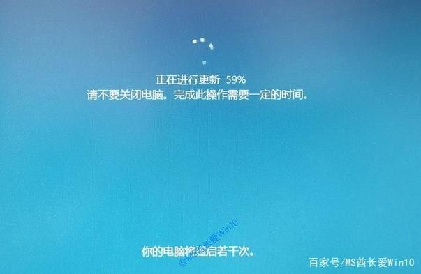 三星gti9000刷机教程 手把手教你升级系统