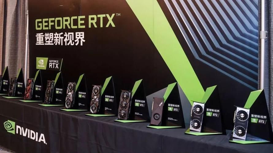 三星gti9000刷机教程 手把手教你升级系统