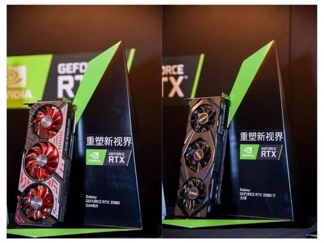 三星gti9000刷机教程 手把手教你升级系统